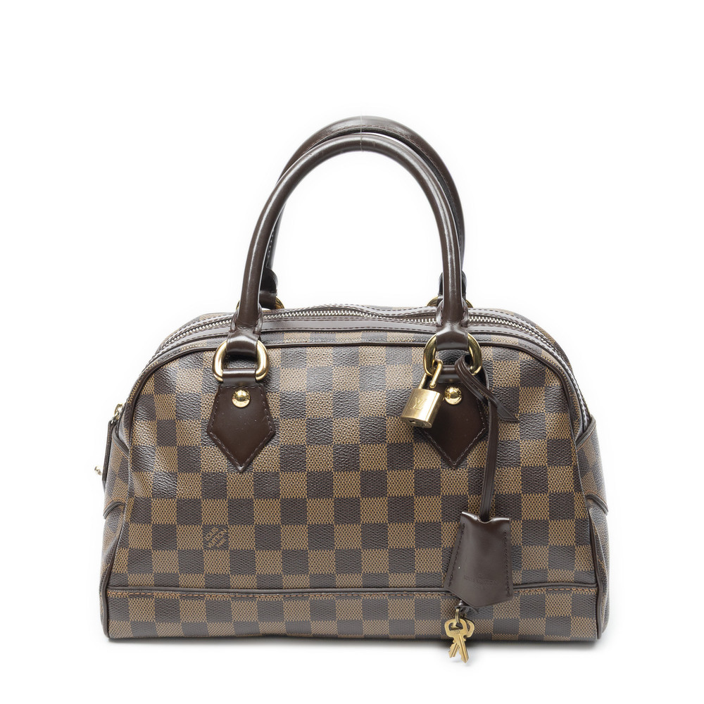 Louis Vuitton Duomo